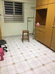 Blk 5 Saint Georges Lane (Kallang/Whampoa), HDB 3 Rooms #140257702
